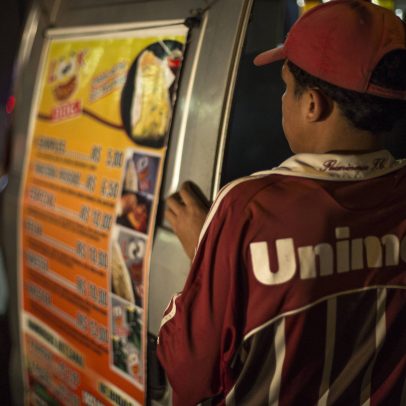 INSS facilita contagem de tempo de trabalho infantil para aposentadoria