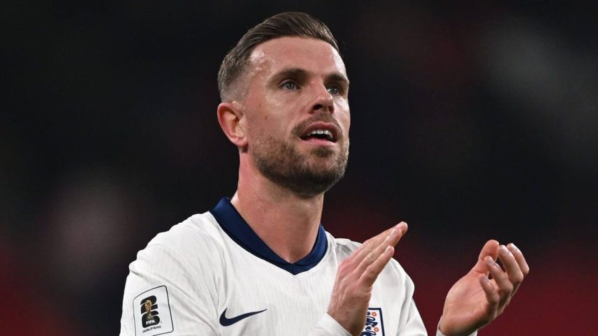 Foto: Reprodução/The Athletic UK
