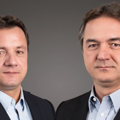 Antaq impede J&F de participar da licitação da Hidrovia do Paraguai