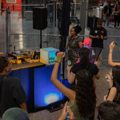 São Paulo oferece shows, peças e exposições imperdíveis neste fim de semana