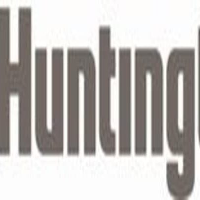 Huntington Bancshares destaca bom desempenho da economia apesar de incertezas tarifárias