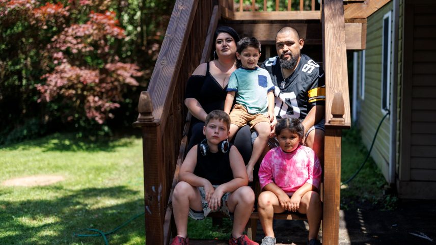 Quinn Glabicki for CNN