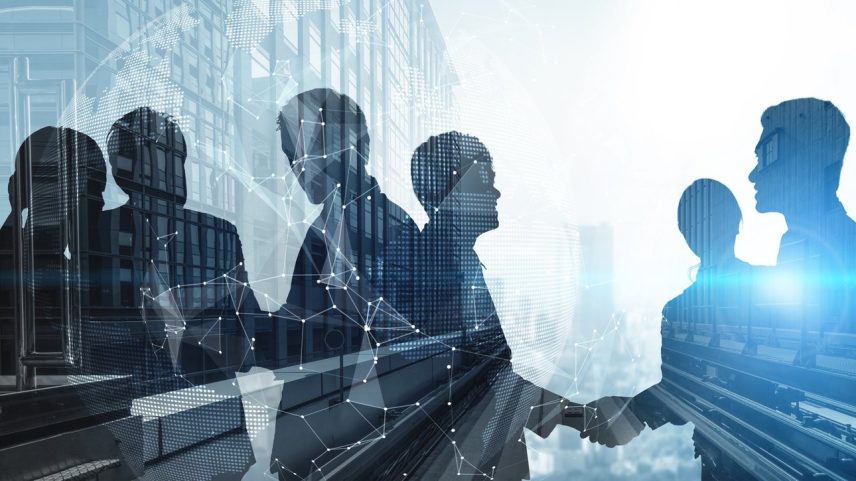 Avaliada em US$ 300 milhões, Delve quer automatizar bilhões de horas de trabalho com agentes de IA (Foto: NanoStockk/iStockphoto)