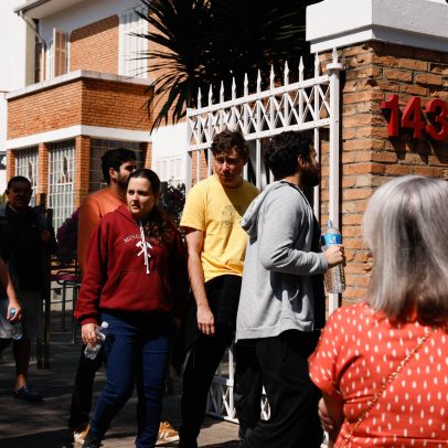 CNU 2025: confira vagas, detalhes das provas e dicas de preparação para o bloco 4