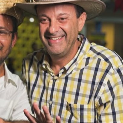 Ex-prefeito de Sergipe assume cargo de supersecretário no Rio de Janeiro