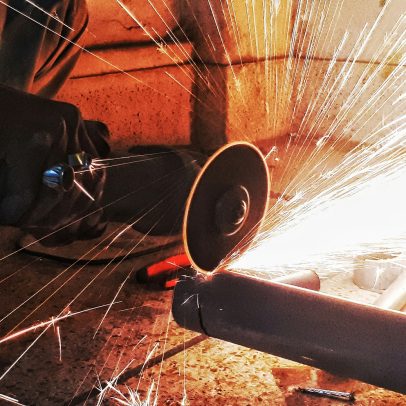 Supremo analisa IOF enquanto indústria aguarda falas de Powell e dados do Jolts