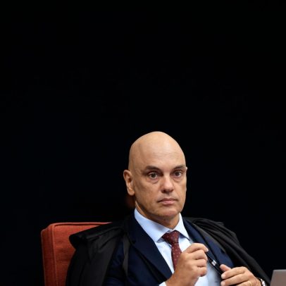 Moraes pode decidir sobre o IOF mesmo durante o recesso judicial