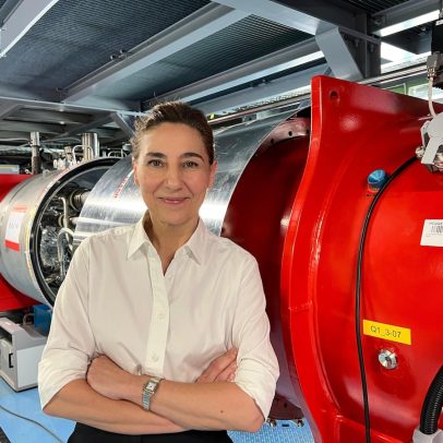 Cientista alerta sobre o desconhecimento de 95% do universo em nova pesquisa