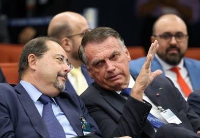 Gonet analisa crimes de Bolsonaro que podem agitar o debate no STF
