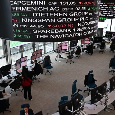 Euronext expande suas operações no Brasil e na Argentina com novas estratégias