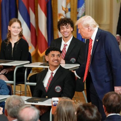 Novas regras para empréstimos estudantis começam a valer este ano