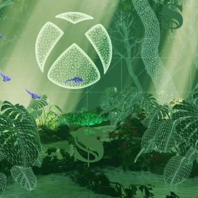 Xbox Game Pass gera US$ 5 bilhões e Microsoft registra crescimento expressivo