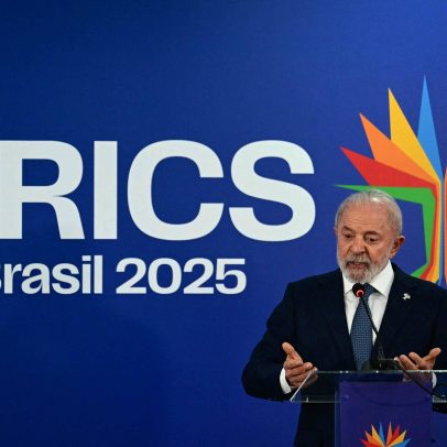 Lula defende infraestrutura de Belém em resposta a críticas na COP30