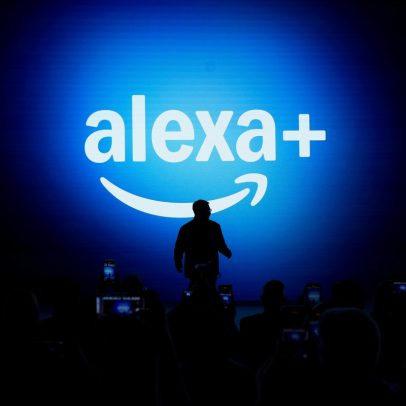 Internautas enfrentam instabilidade com dispositivos Alexa da Amazon
