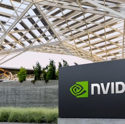 Analistas destacam recomendações para Apple, Nvidia, Tesla, McDonald's e Netflix