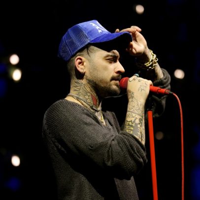 Zayn Malik aborda racismo vivido na One Direction em novo teaser de música