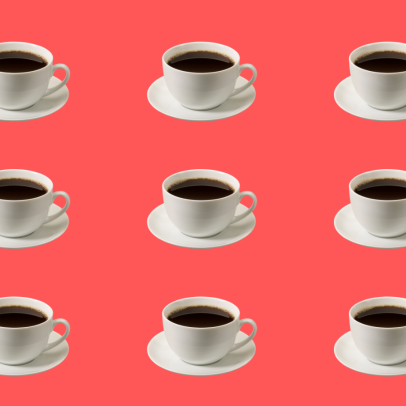 Café a R$ 1,60 marca novo cenário de prejuízos no delivery chinês