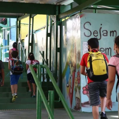 Diretores são afastados em SP por má gestão de avaliações educacionais