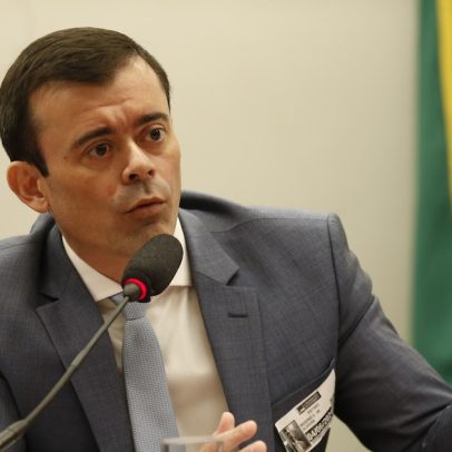 Ceron analisa cenários e revela que situação não é a mais crítica possível