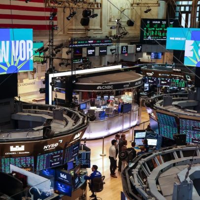 Empresas americanas demonstram resiliência frente a tarifas, afirma gestor do BNP Paribas