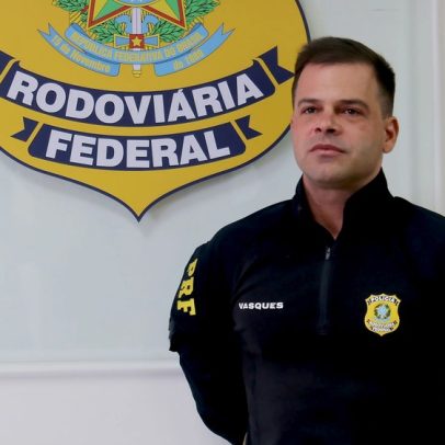 Testemunha revela indícios de direcionamento em blitze da PRF durante eleições de 2022