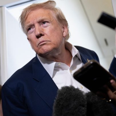 Trump define prazos para novas tarifas que impactam exportações do Brasil