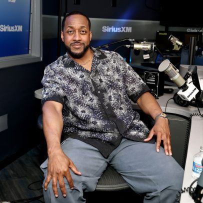 Jaleel White analisa desentendimento entre LeBron James e Drake na fama atual
