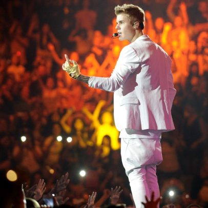 Justin Bieber revela a importância de 'Journals' em sua trajetória musical