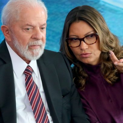 Investigação sobre sigilos de Lula no Planalto permanece sem avanços há cinco meses