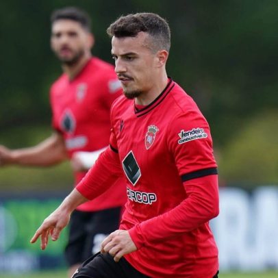 Diogo Jota e André Silva são homenageados em funeral emocionante em Portugal