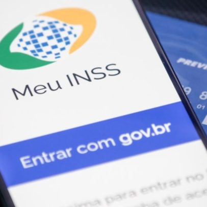 Justiça determina que INSS exija autorização judicial para empréstimos consignados