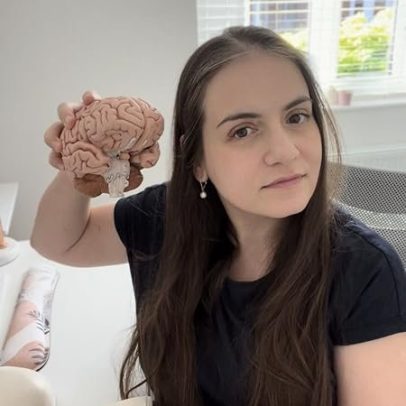 Neurocientista apresenta regra de 5 minutos para aumentar o foco sob pressão