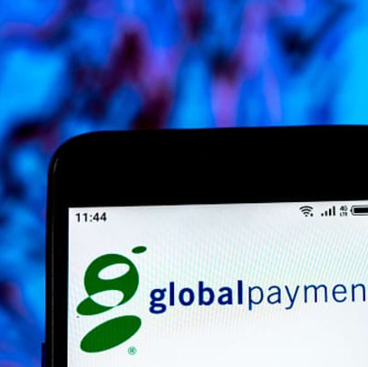 Ações com maiores variações após o fechamento: Global Payments, Hancock Whitney e mais