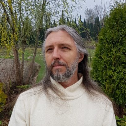 Jesus da Sibéria é condenado por extorsão e enviado a campo de prisioneiros na Rússia