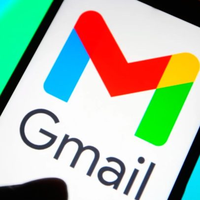 Gmail alerta: usuários devem fazer login e seguir instruções imediatamente