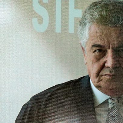 Ministros do STF reagem a críticas de Marco Aurélio Mello em sessão recente