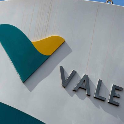 FII assina contrato atípico com a Vale e antecipa R$ 44 milhões em recebíveis