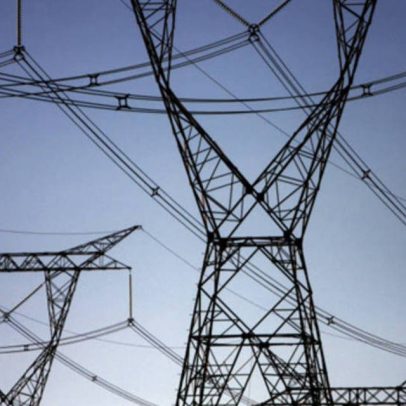 Lucro da Isa Energia cai 40% devido a indenizações, mas dividendos permanecem intactos