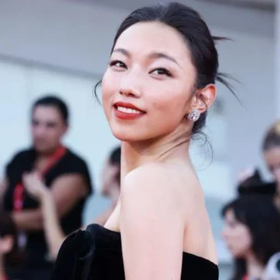A internet chinesa se revolta contra a desigualdade social e o privilégio