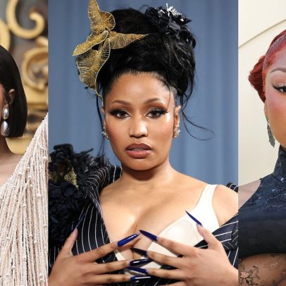 Cardi B critica rivalidade entre Nicki Minaj e Megan Thee Stallion com indireta contundente
