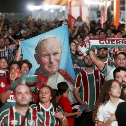 Fluminense e Chelsea duelam na semifinal do Mundial de Clubes; saiba onde assistir