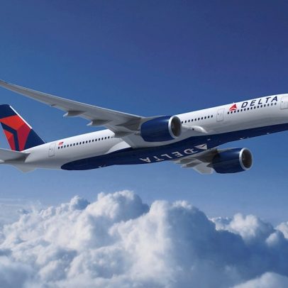 Companhia aérea utiliza inteligência artificial para ajustar preços conforme passageiros