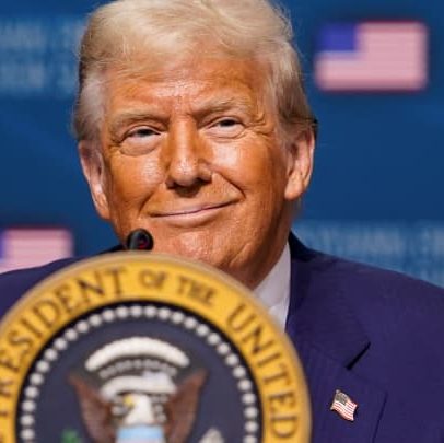 Trump pode manter tarifas de 30% sobre produtos da União Europeia, alertam analistas