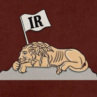 Terceiro lote de restituição do Imposto de Renda será liberado em 31 de outubro