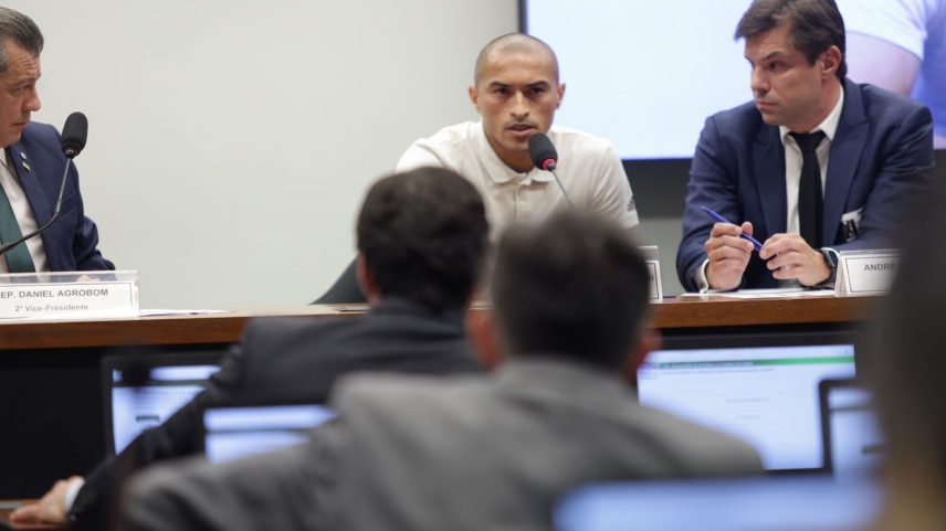 Foto: Reprodução