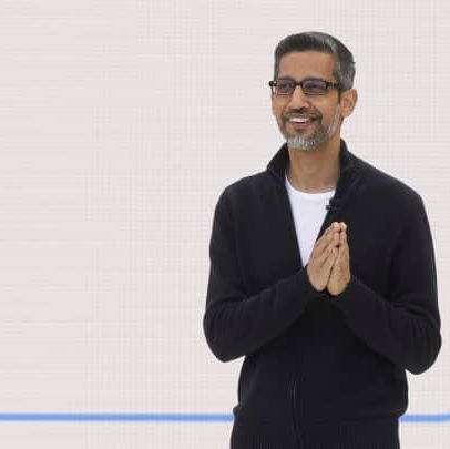 Alphabet divulga resultados do segundo trimestre após o fechamento do mercado