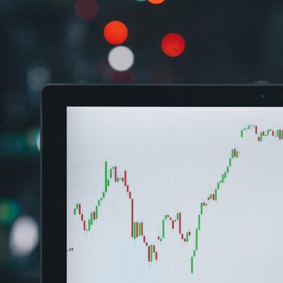 20 ações atingem máximas históricas em junho de 2025 e impulsionam setores econômicos