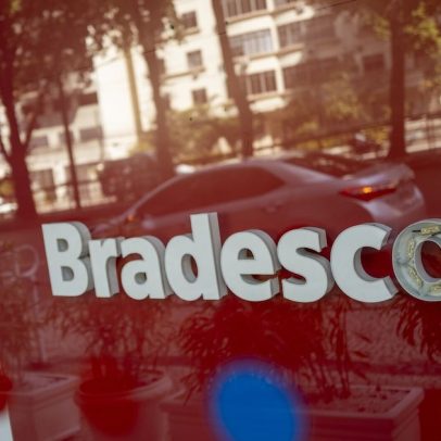 Bradesco contrata executivos do Itaú BBA para fortalecer sua tesouraria