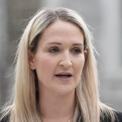 Investigação revela casos de abuso sexual em escolas irlandesas ao longo da história