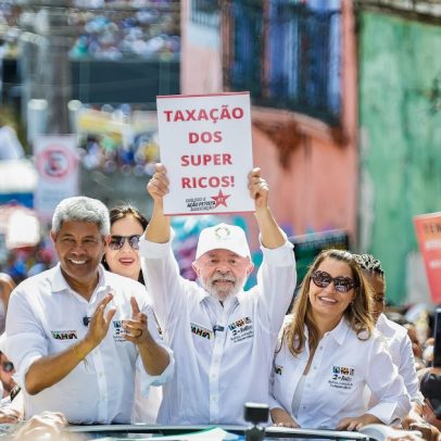 Populismo de Lula é criativo, mas pode trazer riscos ao governo, alerta Cantanhêde
